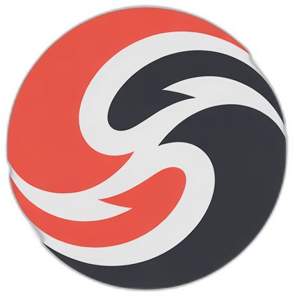 爆料网站吃瓜 Logo